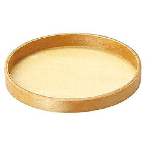 ヤマコー yamaco17286