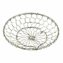 ヤマコー yamaco23988