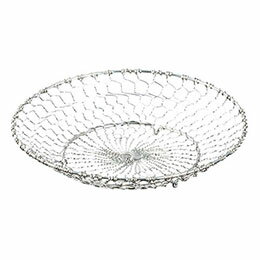 ��ޥ��� yamaco23990