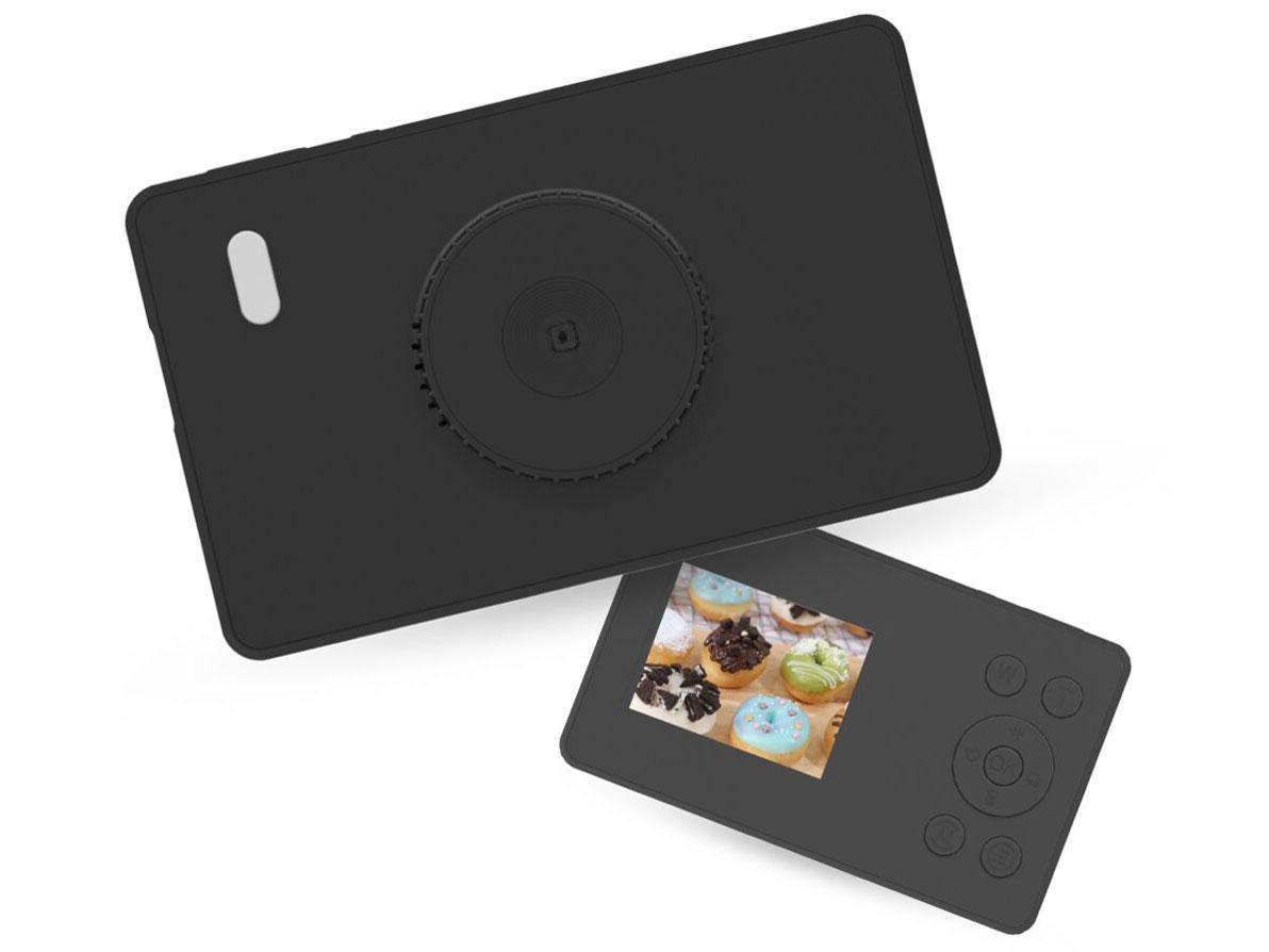 KEIYO �ݥ��åȥǥ�����(AN-DC004BK)