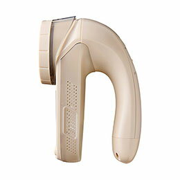 &nbsp;メーカー&nbsp;テスコム(TESCOM)&nbsp;商品カテゴリ&nbsp;旅行用品＞旅行用品・旅行小物&nbsp;発送目安&nbsp;1週間以内に発送予定&nbsp;お支払方法&nbsp;銀行振込・クレジットカード&nbsp;送料&nbsp;送料無料&nbsp;特記事項&nbsp;&nbsp;その他&nbsp;[エレコム]