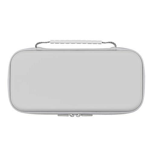 ナカバヤシ SZC-SW202GY