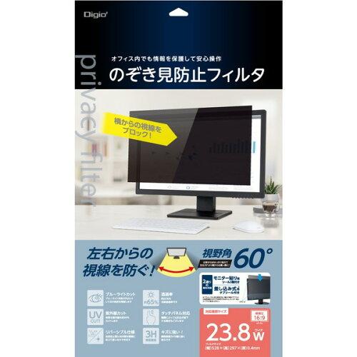 �ʥ��Х䥷 SF-NFLGPV238W