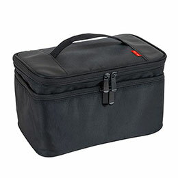 ナカバヤシ SZC-SW205BK