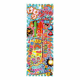 ASSY アッシー ATC21972X10