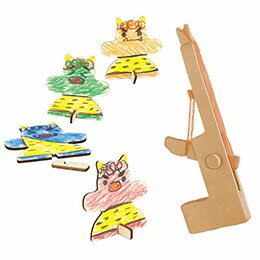 ASSY アッシー ATC21695X10