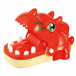 ASSY アッシー ATC21897X10