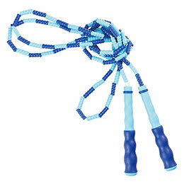 ASSY アッシー ATC21999X10