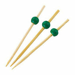 ASSY アッシー yamaco21555X10