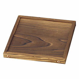 Rakuten - ASSY アッシー yamaco08419X5