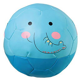 ASSY アッシー ATC21915X5