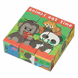 ASSY アッシー ATC21862X10