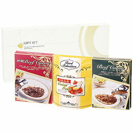 ASSY アッシー 2659-023X5