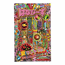 ASSY アッシー ATC21971X5