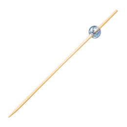 ASSY アッシー yamaco21601X5