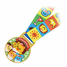 ASSY アッシー ATC21812X10