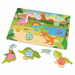 ASSY アッシー ATC21820X10