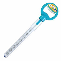 ASSY アッシー ATC21907X10