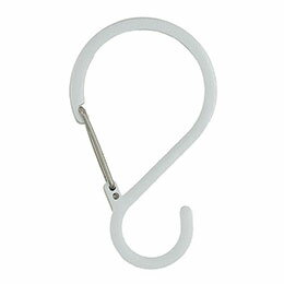 ASSY ���å��� ATC46809X10