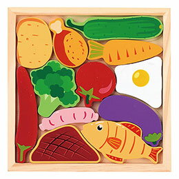 ASSY アッシー ATC21919X10