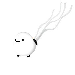 ASSY アッシー ATC22022X10