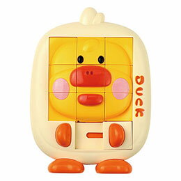 ASSY アッシー ATC21917X10