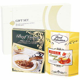 ASSY アッシー 2659-011X10