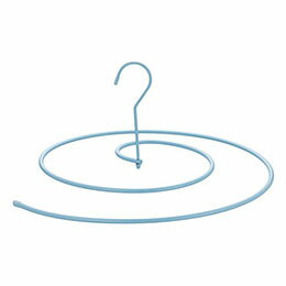 洗衣用品 - ASSY アッシー KKH-200X10