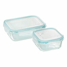 ASSY アッシー CTH-002X5