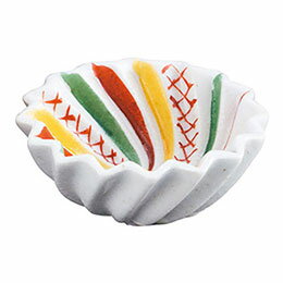 ASSY アッシー yamaco26108X10