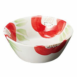 ASSY アッシー yamaco27935X10