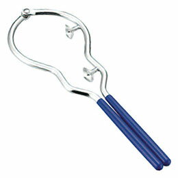 ASSY アッシー GP-2X10