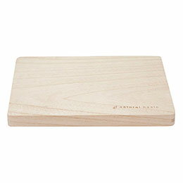 ASSY アッシー NBM-25X10