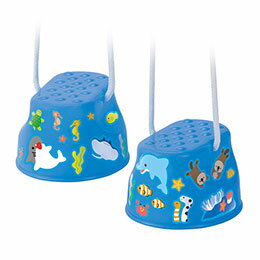 ASSY アッシー ATC22008X10