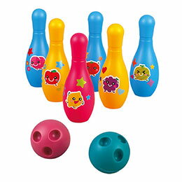 ASSY アッシー ATC21879X10