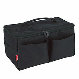 ナカバヤシ SZC-SW203BK