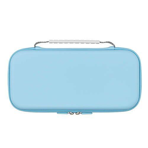 ナカバヤシ SZC-SW202BL