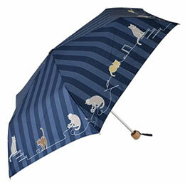 &nbsp;メーカー&nbsp;三国&nbsp;商品カテゴリ&nbsp;【生活雑貨】＞雨具&nbsp;発送目安&nbsp;1週間以内に発送予定&nbsp;お支払方法&nbsp;銀行振込・クレジットカード&nbsp;送料&nbsp;送料無料&...