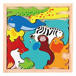 &nbsp;メーカー&nbsp;ASSY アッシー&nbsp;商品カテゴリ&nbsp;楽器玩具＞アクセサリ&nbsp;発送目安&nbsp;1週間以内に発送予定&nbsp;お支払方法&nbsp;銀行振込・クレジットカード&nbsp;送料&nbsp;送料無料&nbsp;特記事項&nbsp;&nbsp;その他&nbsp;