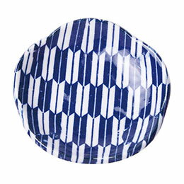 ASSY アッシー yamaco78456X10