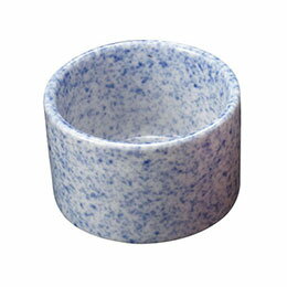 ASSY アッシー yamaco26787X10