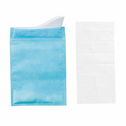 ASSY アッシー SP-36640X10