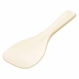 ASSY アッシー yamaco80174X10