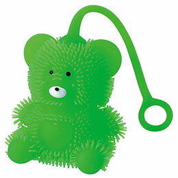 ASSY アッシー ATC21822X10