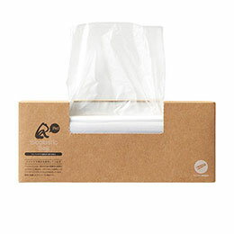 ASSY アッシー SP-35707X10