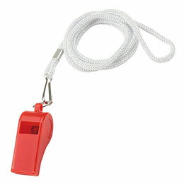 ASSY アッシー ATC18987X10