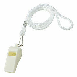 &nbsp;メーカー&nbsp;ASSY アッシー&nbsp;商品カテゴリ&nbsp;アウトドア >> ホイッスル&nbsp;発送目安&nbsp;1週間以内に発送予定&nbsp;お支払方法&nbsp;銀行振込・クレジットカード&nbsp;送料&nbsp;送料無料&nbsp;特記事項&nbsp;&nbsp;その他&nbsp;