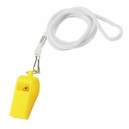 ASSY アッシー ATC18989X10