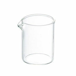 ASSY アッシー yamaco27735X10