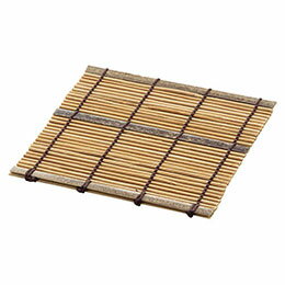 ASSY アッシー yamaco12360X10